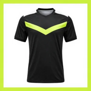 Night Shift Jersey