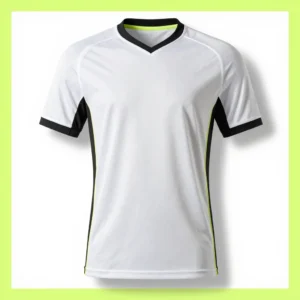 Fast Break Jersey